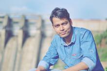 Profile picture for user shambhu384